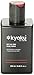 Kyoku for Men Fire Body Lotion, 8.45 Fluid Ounce