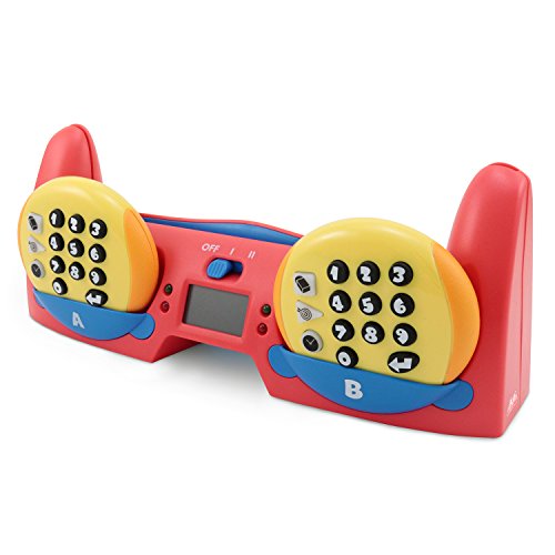 Best Learning Connectrix