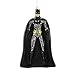 Hallmark Christmas Ornament Batman Blown Glass Figure