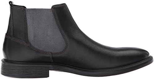ecco knoxville chelsea boot