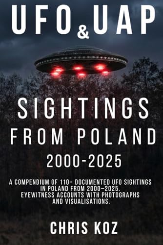 Amazon.com: The Alien Abduction Phenomenon: Science, Evidence and