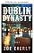 Livro O segredo do consigliere (Dinastia Dublin Livro 3)