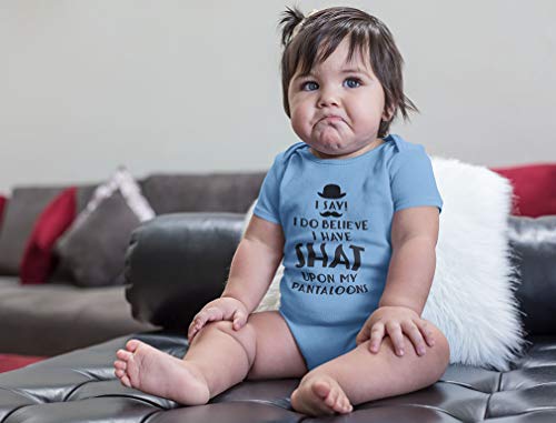Tstars-I-Do-Believe-I-Have-Shat-Upon-My-Pantaloons-Funny-Cute-Baby-Bodysuit