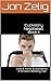 Cuckoldry Negotiated, Book II: Love & Honor & Obedience: A Femdom Wedding Tale