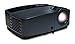 InFocus IN119HDx 1080p DLP Business Projector, HDMI, 3200 Lumens, 15000:1 Contrast Ratio