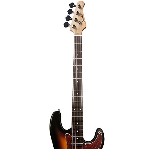 3 Sawtooth+Electric+Accessories+Pickguard+ST+PB+VBT+KIT+1