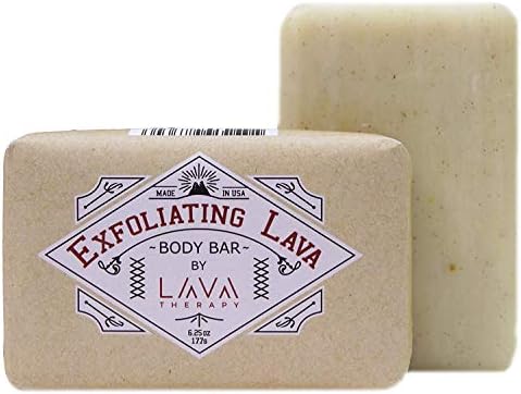 Premium Body Milk Soufflé By Northport Naturals - Organic Natural Daily Face & Body Moisturizer Lotion - Vegan & Cruelty-Free Certified - Lemon Essential Oil & Vitamin C