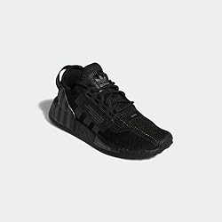 adidas NMD R1 V2 GS Boys Shoes Size