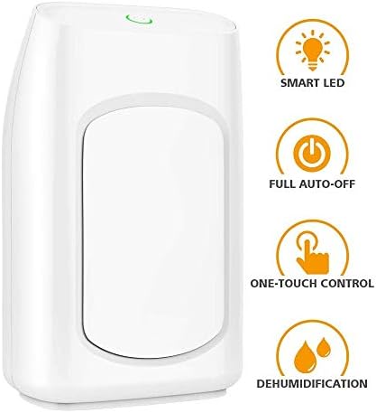 大型家電 家電 カメラ ベビー マタニティポータブル700ミリリットル電気除湿機 削除し湿度300ミリリットル一日あたり 着脱式水タンク Ledインジケータ オートオフ 効率的な ポータブル 静かな 不要リフィル B0k4hj6j 独特の上品短納期 家電 大型家電 家電 カメラ ベビー マタニティポータブル700ミリリットル電気除湿機 削除し湿度300ミリリットル一日あたり 着脱式水タンク Ledインジケータ オートオフ 効率的な ポータブル 静かな 不要リフィル B0k4hj6j 独特の上品短納期 家電