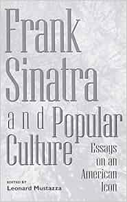 American icon essay 08 image