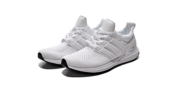 adidas ultra boost amazon de