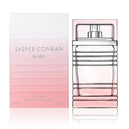 jasper conran blush gift set