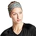 Mission VaporActive Cooling Lockdown Headband