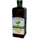 California Olive Ranch Everyday California Extra Virgin Olive Oil, 25.4 Ounce - 6 per case.