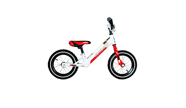 infinity balance bike