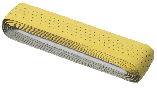 fizik yellow bar tape