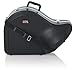 Gator GC-FRENCH HORN - French Horn Case