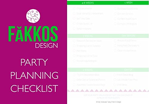 Jojo Siwa Party Supplies for 16 Guests - Paper Plates, Napkins, Cups - Thumbnail 5