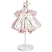 Adora 20" Baby Doll Pink Charmer Outfit