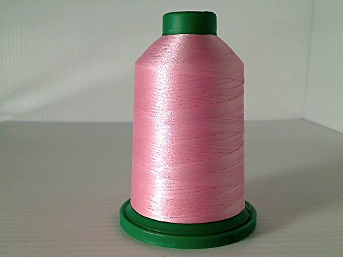 Isacord Embroidery Thread 5000m (2011-2171) (2155)