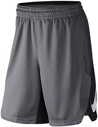 Amazon Nike Dri Fit ナイキ メンズ ドライフィット ハーフパンツ トレーニング ジム 71 S 065 並行輸入品 フィットネス トレーニング ショート ハーフパンツ 通販