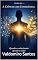 Livro A Ciência com Consciência: Quando o conhecimento aprende a cuidar (Aren’Thar — Origem da Consciência Livro 12)