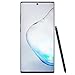 Samsung Galaxy Note 10+, 256GB, Aura Black - For GSM (Renewed)
