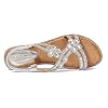 Yicornchen-Womens-T-Strap-Beaded-Flower-Rhinestone-Flat-Sandals-Dress-Beach-Shoes