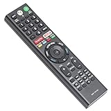 New RMF-TX310U Replace Voice Remote Control with