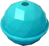 Projector Dome, Earth