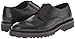 To Boot New York Men's Logan Oxford