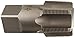 IRWIN NPT Tap, 2