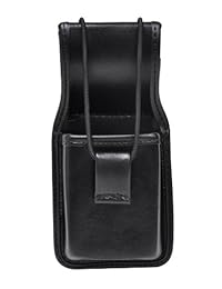 Bianchi AccuMold Elite 7914s Soporte de radio universal con giro