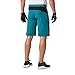 Wespornow Men’s-Mountain-Bike-MTB-Cycling-Shortsthumb 1