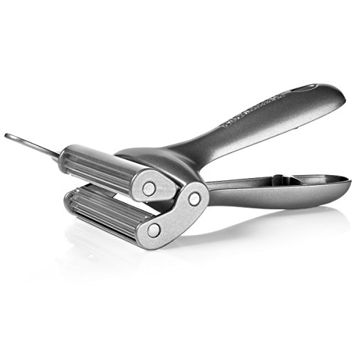 Big Squeeze Tube Squeezing Tool Waste Less, Save More Professional