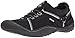 JSport by Jambu Women's Compass Flat