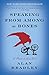 Speaking from Among the Bones: A Flavia de Luce Novel by Alan Bradley