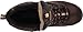 Skechers for Work Men's Clan Boot, Brown, 10 M US