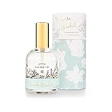 Vanilla Orchid by Good Chemistry Eau de Parfum