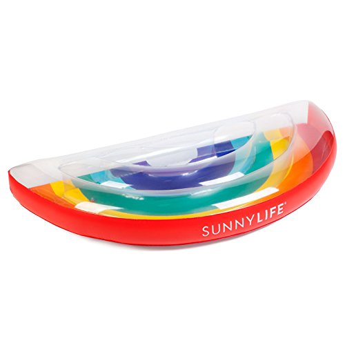 Toys & Games, Sports & Outdoor Play, Pools & Water Fun, Pool Loungers