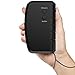 Ortz Electronic Dog Repeller Repellent Ultrasonic [Flashlight Included] Premium Qualityg Deterrent Repellent For Dog Cat Bat Foxes Animals - Best Dog Trainer Bark Stopper