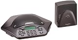 ClearOne MAX EX Conference Phone