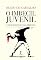 Livro O Imbecil Juvenil