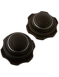 Infinito ref 275tx 135 W 3 4 "referencia Serie de textiles textiles con aristas Tweeters