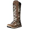 Danner-Mens-Steadfast-Snake-17-Inch-Hunting-Boot