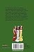 Madam Tinubu: Queens of Africa Book 6