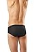 Agacio Basics Low Rise Large Pouch Brief (6800)