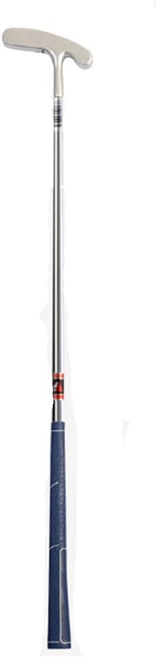 mazza da golf per 5 anni