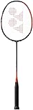 YONEX ASTROX 77 Tour Badminton Racquet - Prestrung