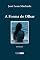 Livro A Forma de Olhar